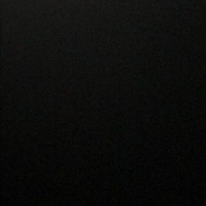 Meet your Posher, Levi